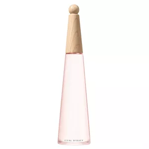 Issey Miyake Leau Dissey Pivonie Pour Femme Eay De Toilette Intense 100ml